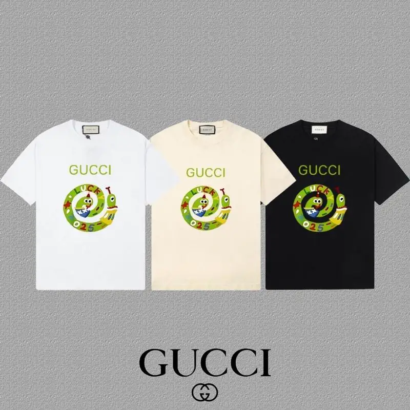 Gucci S-2XL dgtr3914